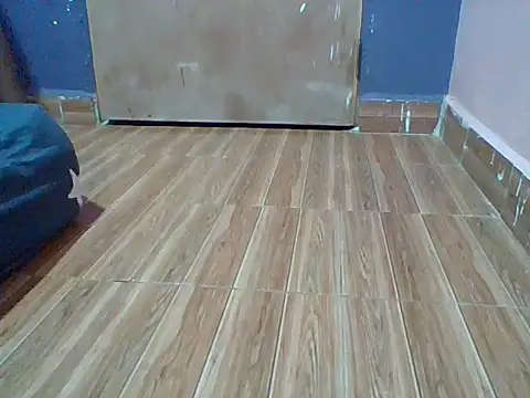 Babe10111 online show from 03.07.26