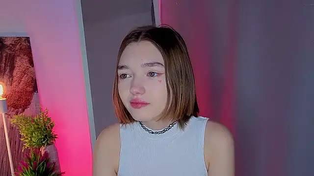 Leyla crsh online show from 02.02.26