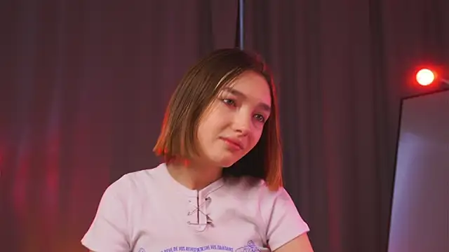 Leyla crsh online show from 03.02.26