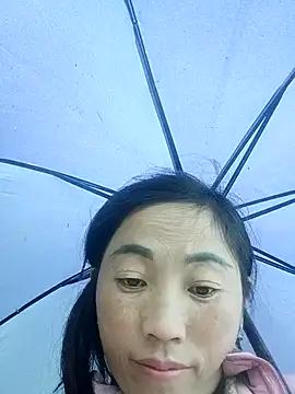 seacyre online show from 01.06.26