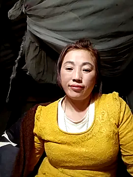 seacyre online show from 02.08.26