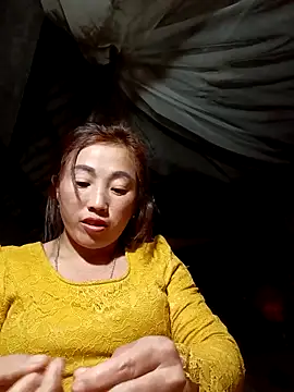 seacyre online show from 02.10.26