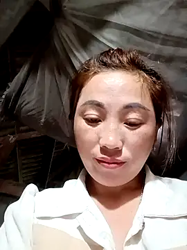 seacyre online show from 02.23.26