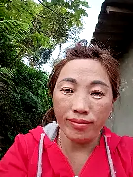 seacyre online show from 03.03.26