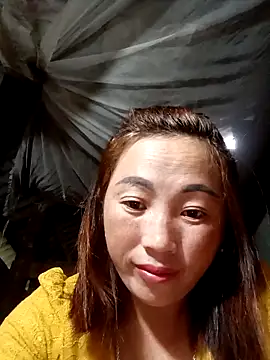 seacyre online show from 03.09.26