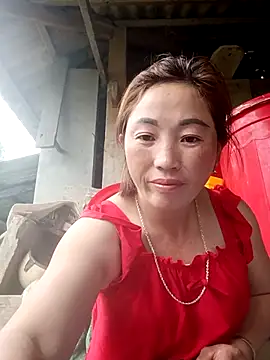 seacyre online show from 03.27.26