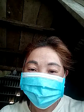 seacyre online show from 04.10.26