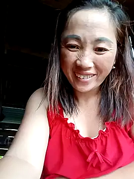 seacyre online show from 05.18.26