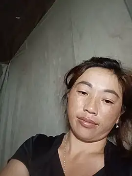 seacyre online show from 05.31.26