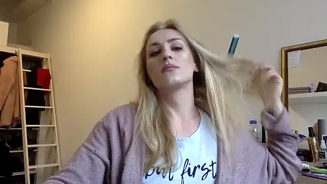 Mileriya online show from 12.19.25