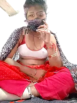 Cut madhuri online show from 12.19.25