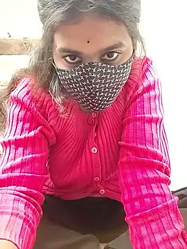 Cut madhuri online show from 01.16.26