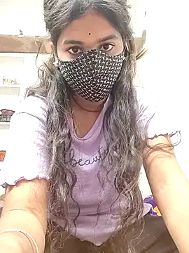 Cut madhuri online show from 02.02.26