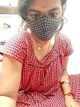 Cut madhuri online show from 02.09.26