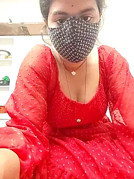 Cut madhuri online show from 03.14.26