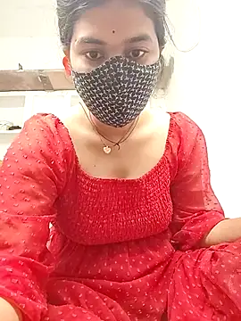 Cut madhuri online show from 03.22.26