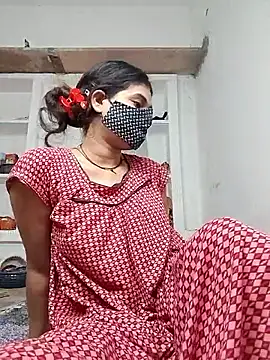 Cut madhuri online show from 03.25.26