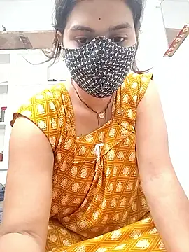 Cut madhuri online show from 04.03.26