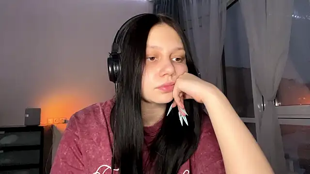 Jane Calman online show from 01.07.26