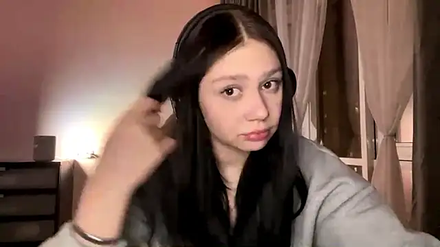 Jane Calman online show from 01.16.26