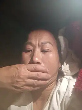 sexual desire  online show from 01.17.26