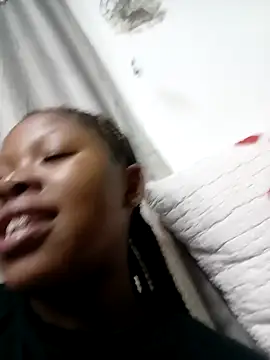 TemptingCloeXx online show from 02.26.26