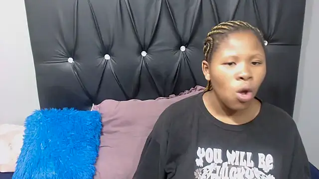 TemptingCloeXx online show from 03.11.26