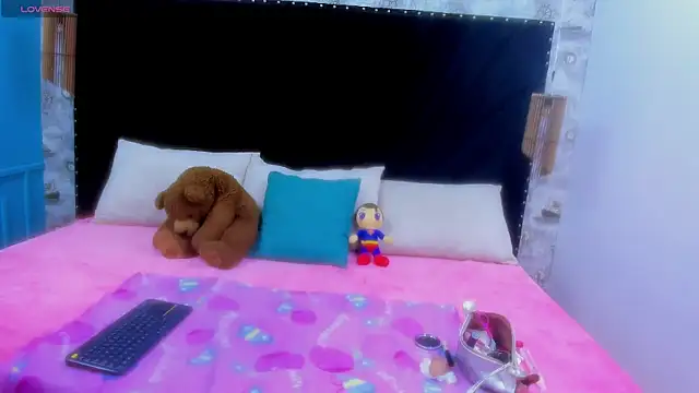 Megan-Horney- online show from 01.08.26