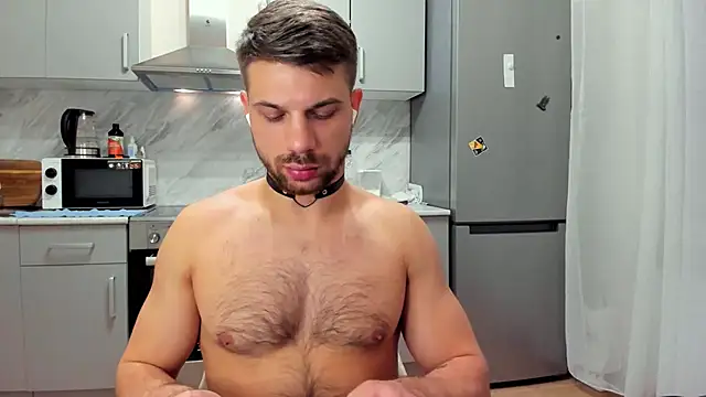 Tony Wolf online show from 02.14.26