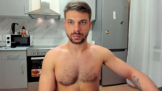 Tony Wolf online show from 02.19.26