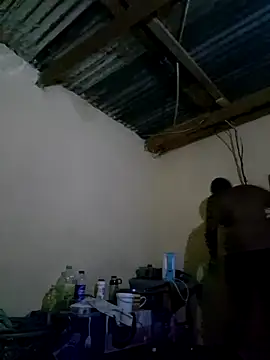 thebruvisacoolsoul online show from 01.16.26