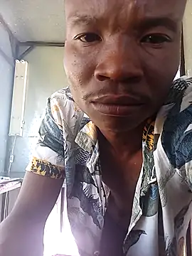 thabisozxz online show from 01.07.26