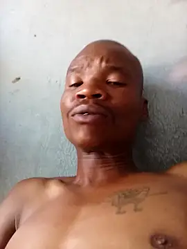 Snapshot of thabisozxz chatting on 02.02.26 thabisozxz online show from 02.02.26