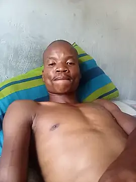 Snapshot of thabisozxz chatting on 02.04.26 thabisozxz online show from 02.04.26