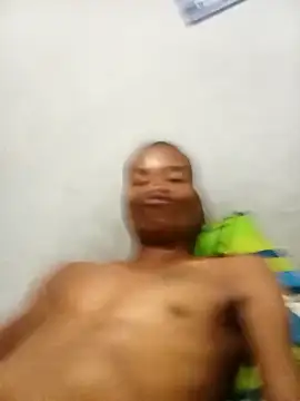 Snapshot of thabisozxz chatting on 02.17.26 thabisozxz online show from 02.17.26