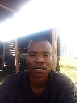 Snapshot of thabisozxz chatting on 02.24.26 thabisozxz online show from 02.24.26