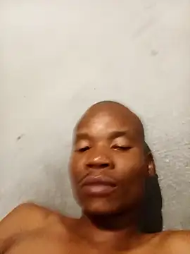 Snapshot of thabisozxz chatting on 02.28.26 thabisozxz online show from 02.28.26