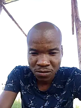 thabisozxz online show from 03.27.26