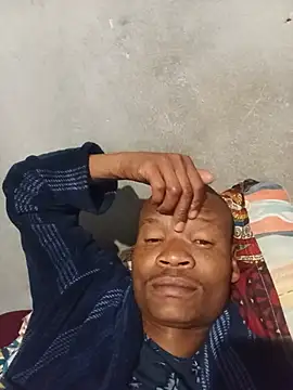thabisozxz online show from 06.03.26