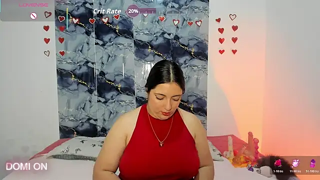 Snapshot of eliannamoon chatting on 02.12.26 eliannamoon online show from 02.12.26