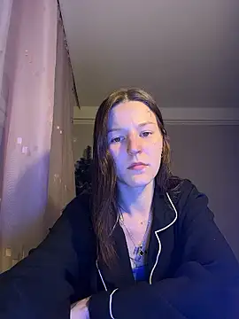 Snapshot of SofiaLav chatting on 01.08.26 SofiaLav online show from 01.08.26