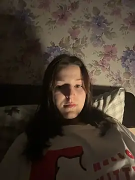 Snapshot of SofiaLav chatting on 01.09.26 SofiaLav online show from 01.09.26