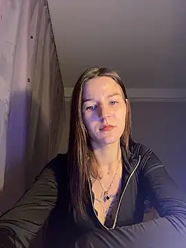 Snapshot of SofiaLav chatting on 01.14.26 SofiaLav online show from 01.14.26