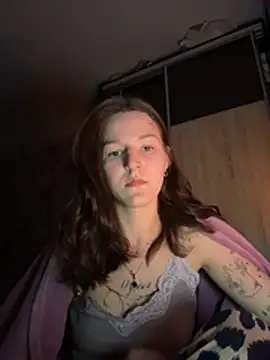 Snapshot of SofiaLav chatting on 01.15.26 SofiaLav online show from 01.15.26