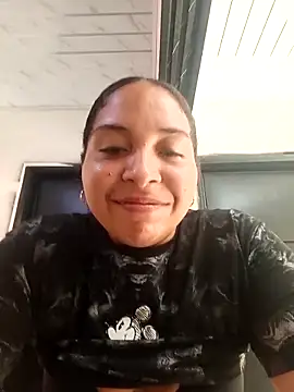 Dirty-Fat-Horny online show from 02.09.26