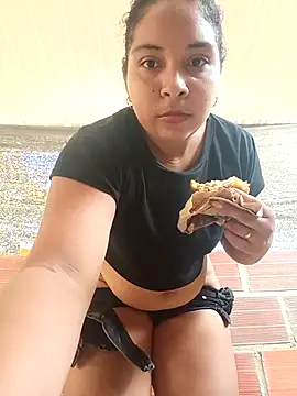 Dirty-Fat-Horny online show from 03.08.26