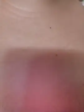 Dirty-Fat-Horny online show from 04.10.26