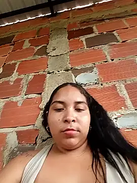 Dirty-Fat-Horny online show from 04.14.26