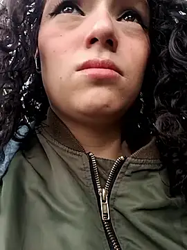 MapeDiamond online show from 01.14.26