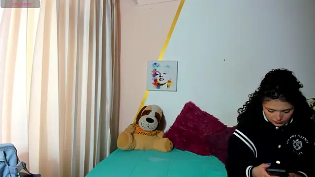 MapeDiamond online show from 04.06.26